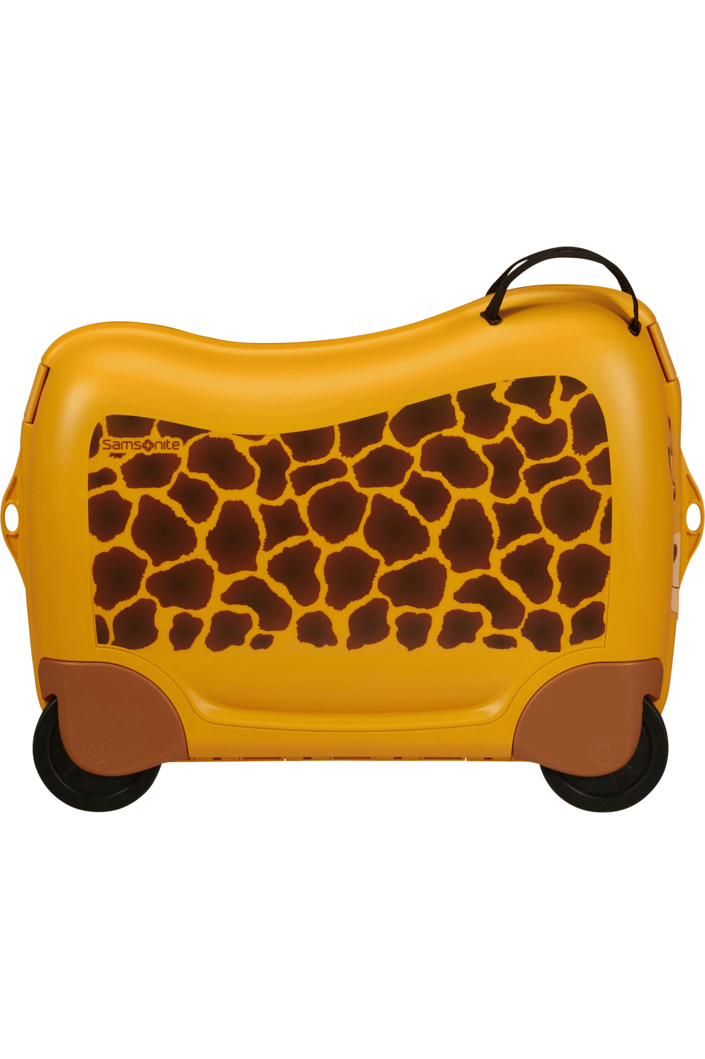 Samsonite DREAM2GO Valise Enfant