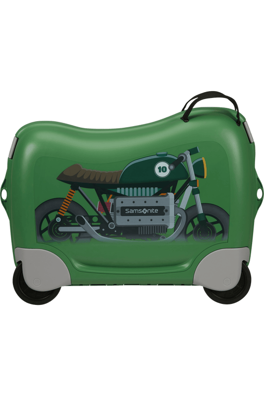 Samsonite DREAM2GO Valise Enfant