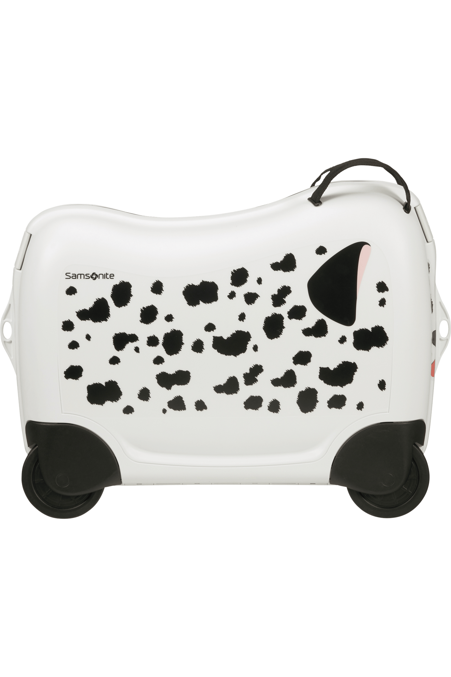 Samsonite DREAM2GO Valise Enfant