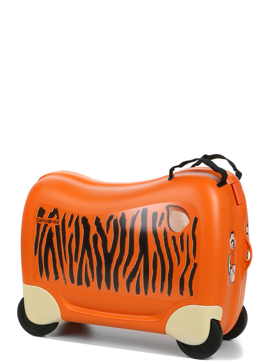 Samsonite DREAM2GO Valise Enfant
