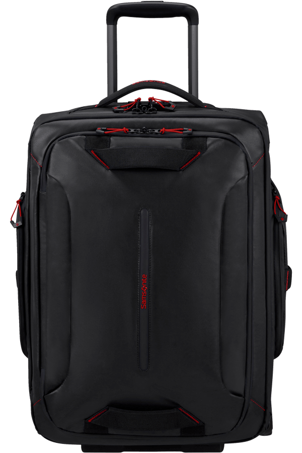 Samsonite Ecodiver Sac de Voyage 2 Roues Cabine