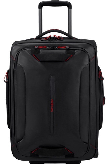 Samsonite Ecodiver Sac de Voyage 2 Roues Cabine