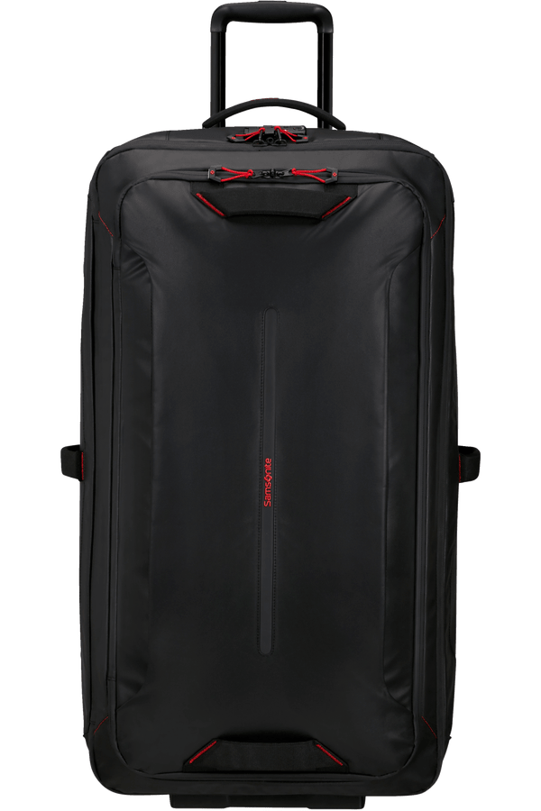 Samsonite Ecodiver Sac de Voyage 2 Roues 79CM