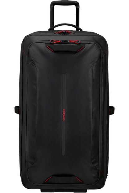 Samsonite Ecodiver Sac de Voyage 2 Roues 79CM