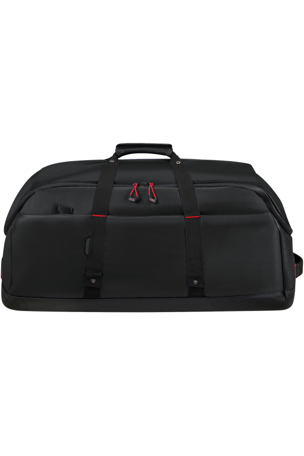 Samsonite Ecodiver Sac de Voyage L 69CM