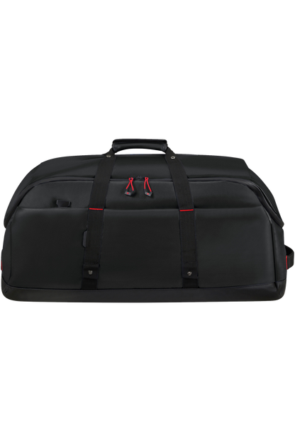 Samsonite Ecodiver Sac de Voyage L 69CM