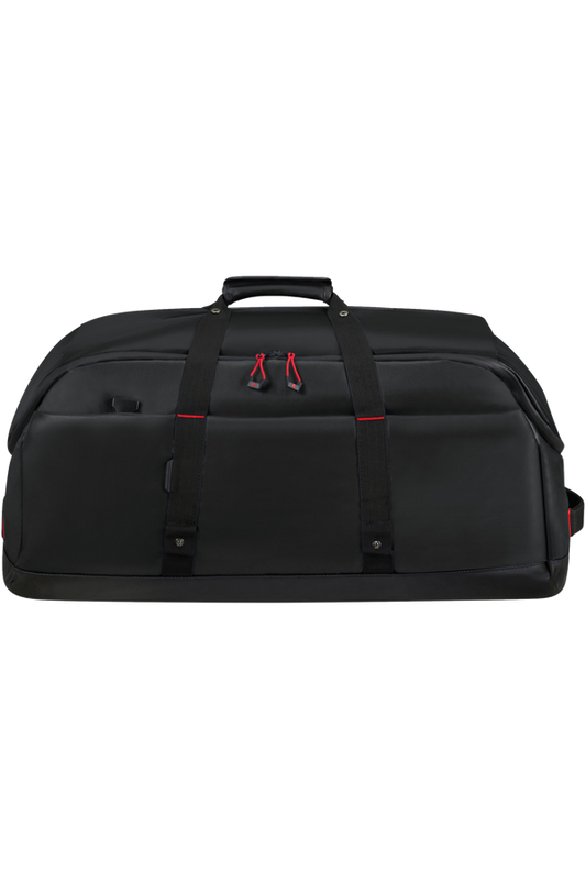 Samsonite Ecodiver Sac de Voyage L 69CM