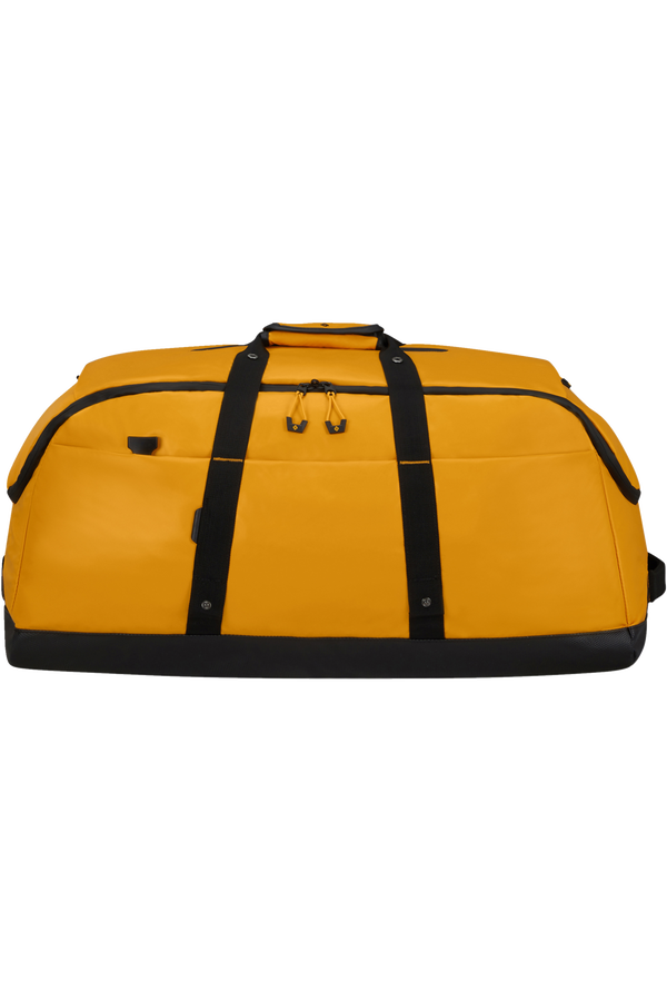 Samsonite Ecodiver Sac de Voyage L 69CM