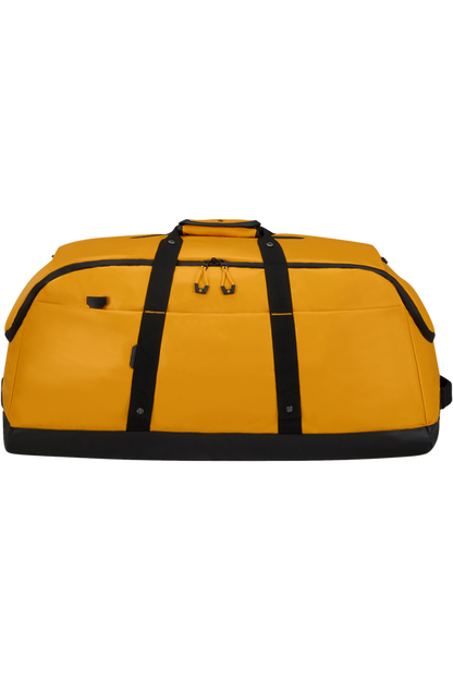 Samsonite Ecodiver Sac de Voyage L 69CM