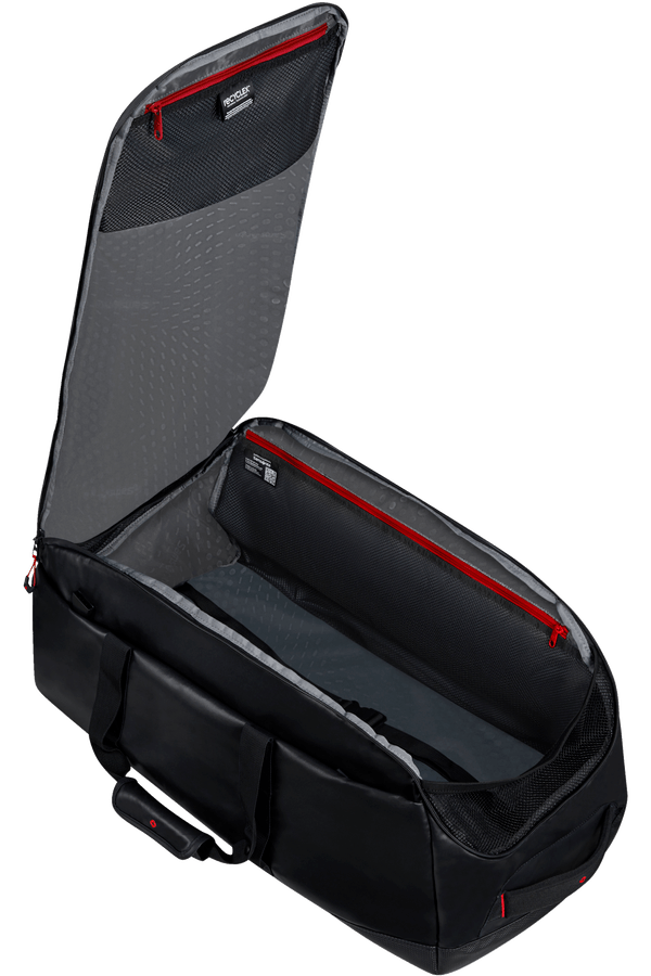 Samsonite Ecodiver Sac de Voyage L 69CM