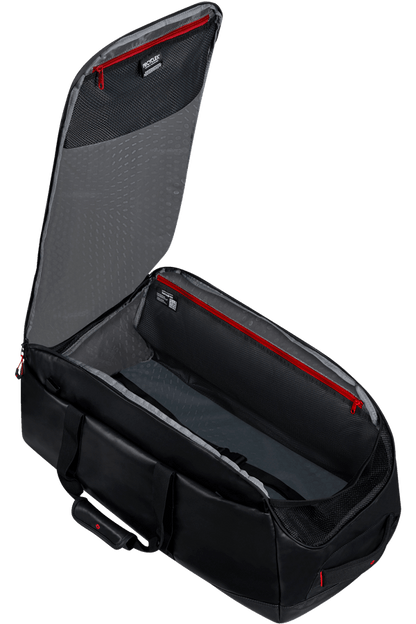 Samsonite Ecodiver Sac de Voyage L 69CM