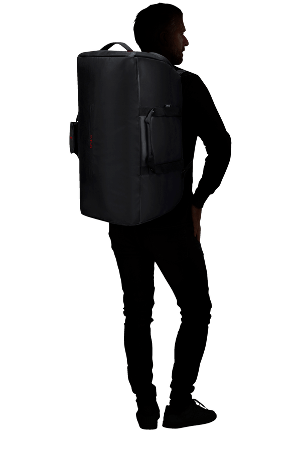 Samsonite Ecodiver Sac de Voyage L 69CM