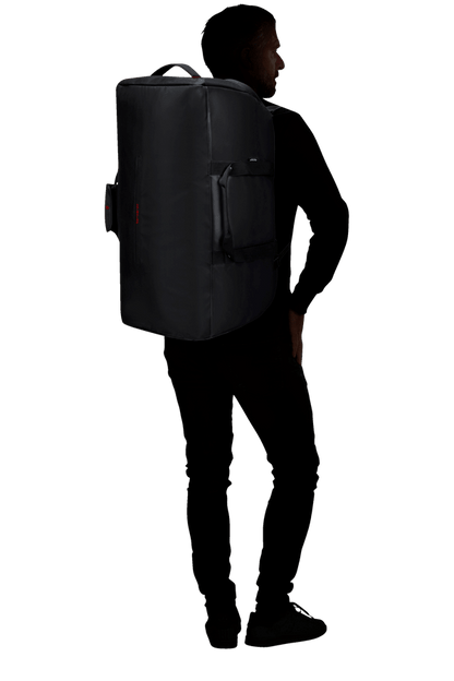 Samsonite Ecodiver Sac de Voyage L 69CM