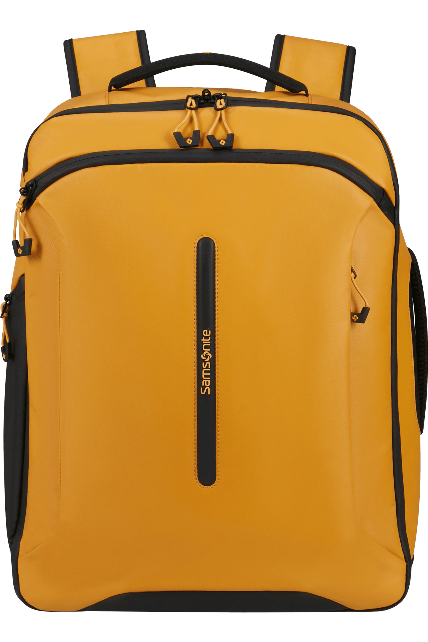 Samsonite Ecodiver Sac à Dos Underseat