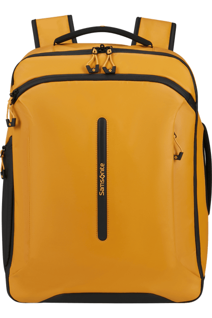 Samsonite Ecodiver Sac à Dos Underseat