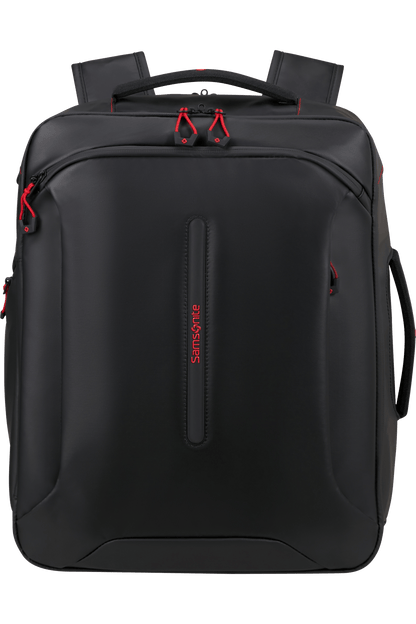 Samsonite Ecodiver Sac à Dos Underseat