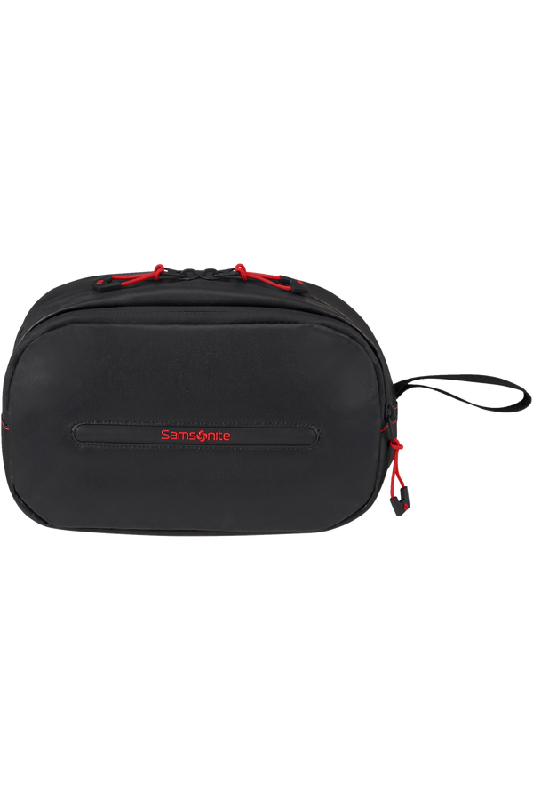 Samsonite Ecodiver Trousse de Toilette