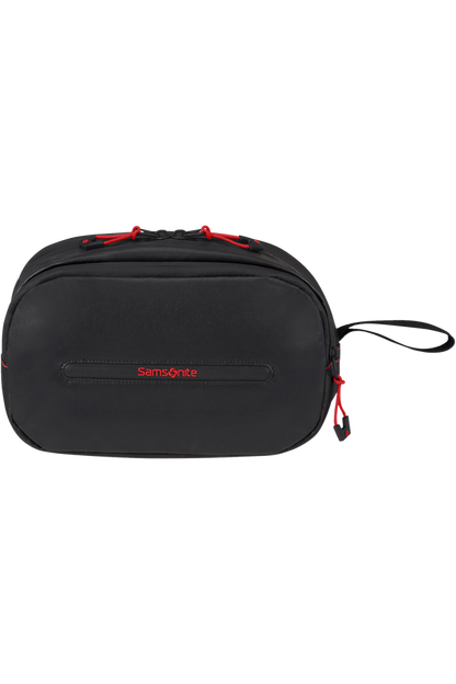 Samsonite Ecodiver Trousse de Toilette