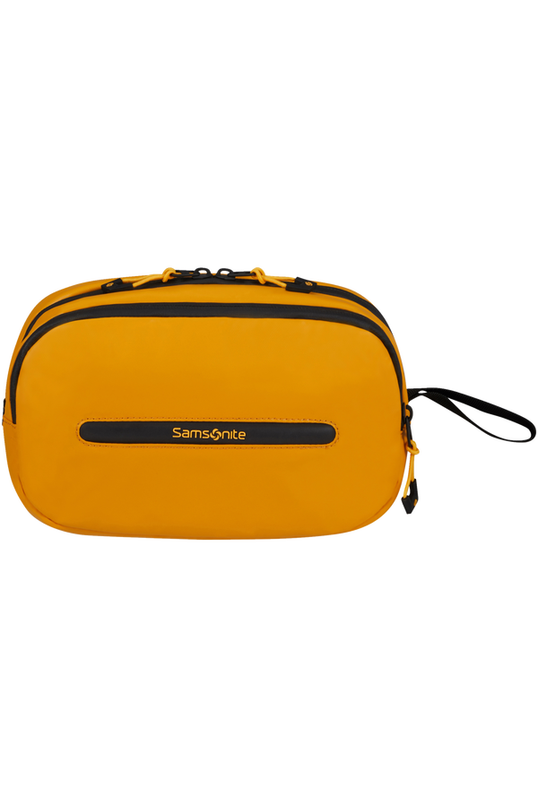 Samsonite Ecodiver Trousse de Toilette