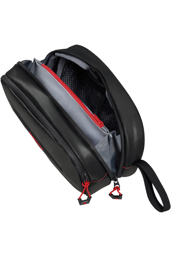 Samsonite Ecodiver Trousse de Toilette