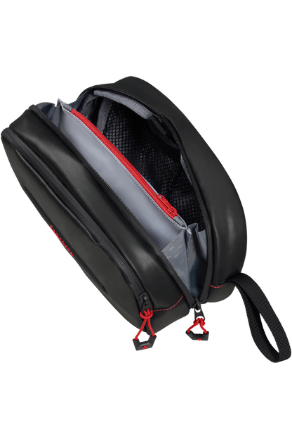Samsonite Ecodiver Trousse de Toilette
