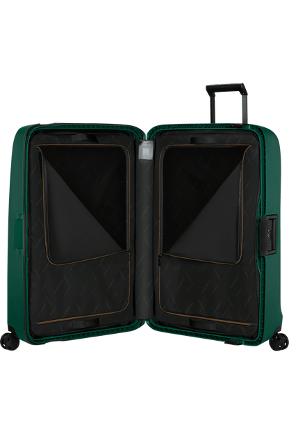 Samsonite Essens Valise 4 Roues 75CM