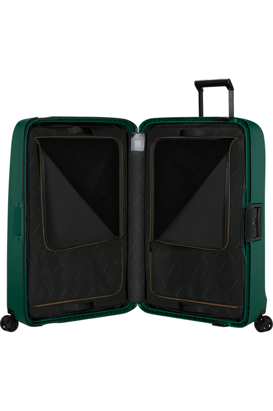 Samsonite Essens Valise 4 Roues 75CM