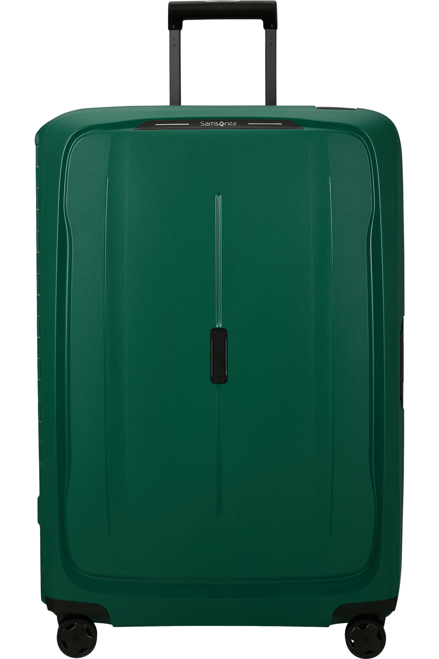 Samsonite Essens Valise 4 Roues 75CM