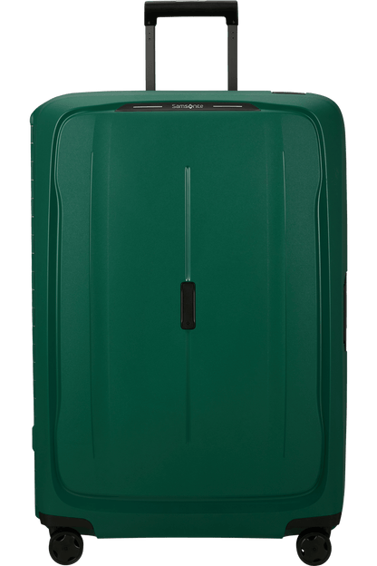 Samsonite Essens Valise 4 Roues 75CM