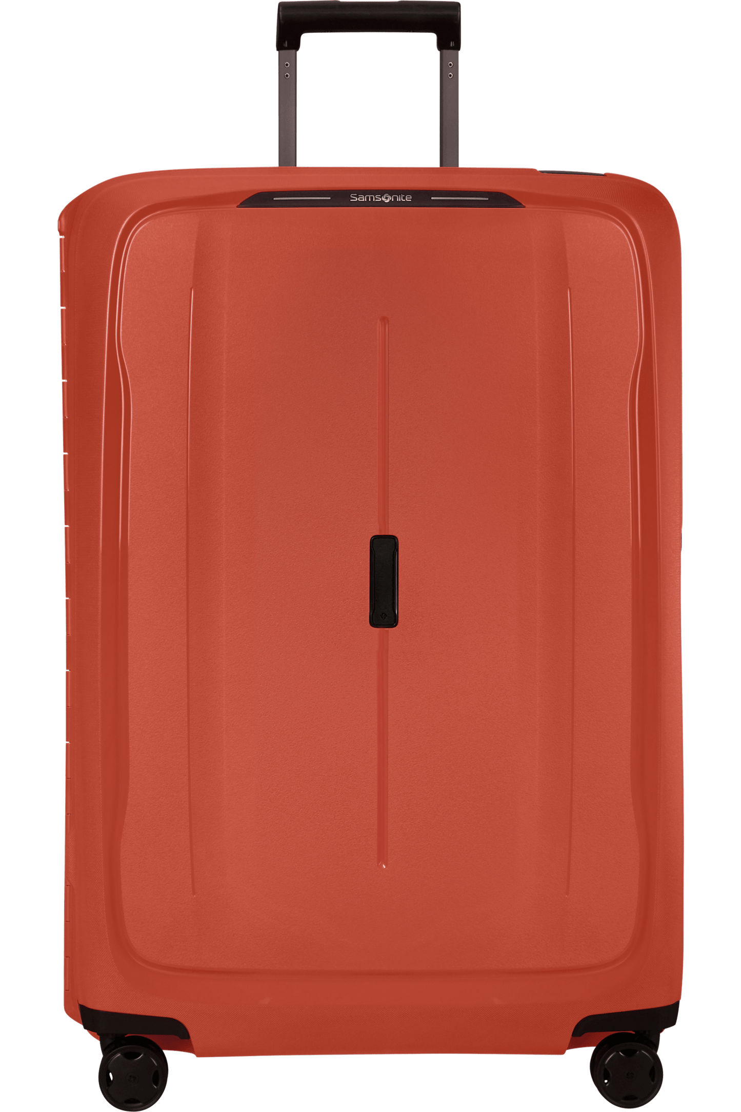 Samsonite Essens Valise 4 Roues 75CM