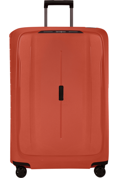 Samsonite Essens Valise 4 Roues 75CM