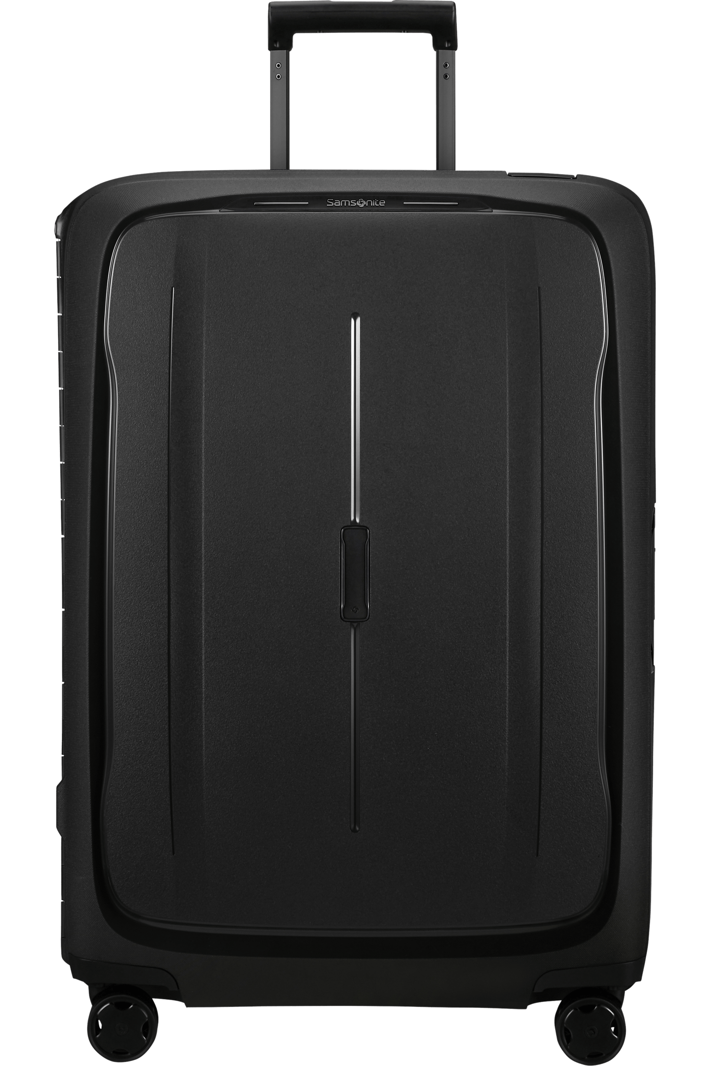 Samsonite Essens Valise 4 Roues 75CM