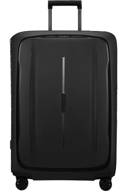Samsonite Essens Valise 4 Roues 75CM