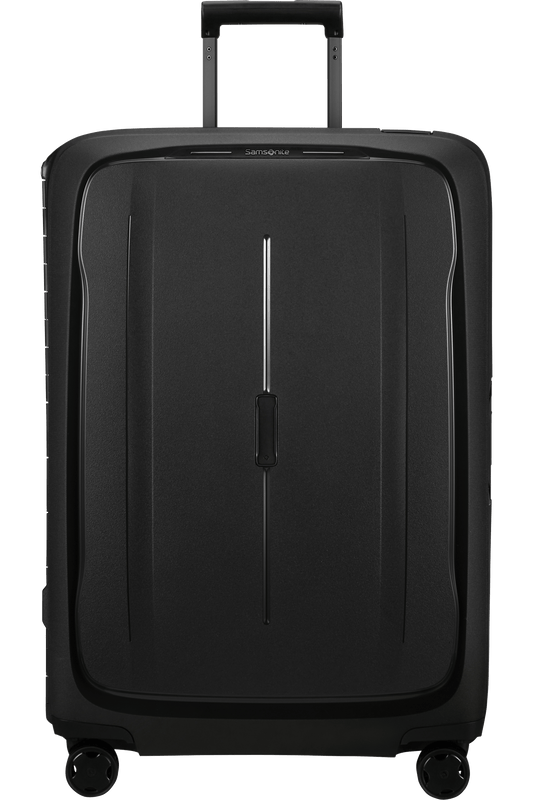 Samsonite Essens Valise 4 Roues 75CM