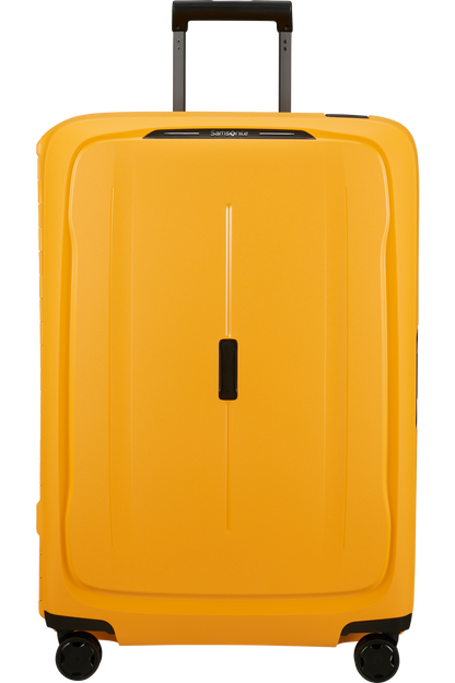 Samsonite Essens Valise 4 Roues 75CM