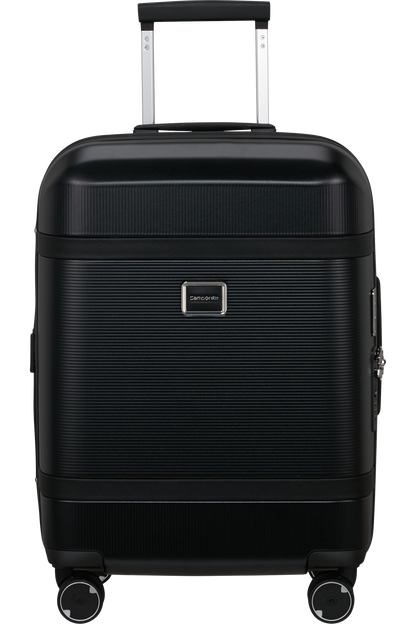 Samsonite Image Valise Cabine Extensible 4 Roues 55CM