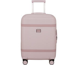 Samsonite Image Valise Cabine Extensible 4 Roues 55CM