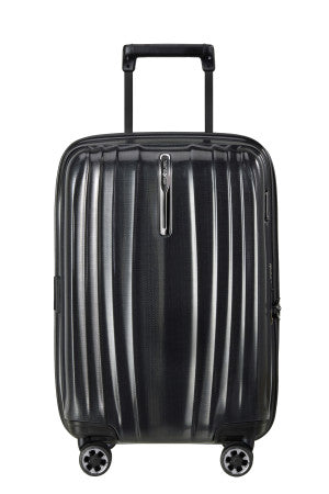 Samsonite Nexis Valise Cabine 4 Roues 55CM-35CM