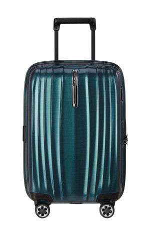 Samsonite Nexis Valise Cabine 4 Roues 55CM-35CM