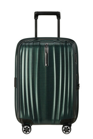 Samsonite Nexis Valise Cabine 4 Roues 55CM-35CM