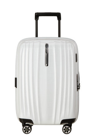 Samsonite Nexis Valise Cabine 4 Roues 55CM-35CM
