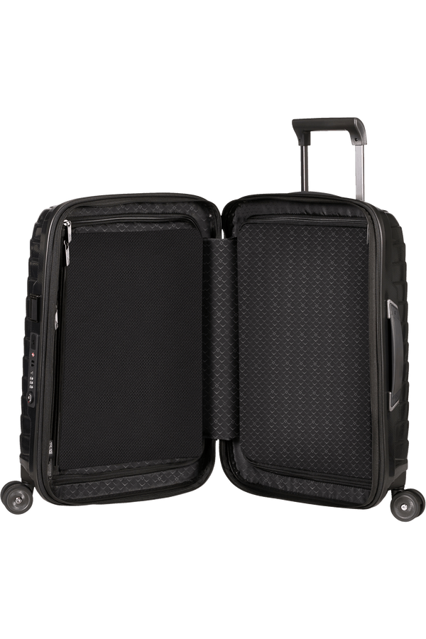 Samsonite Proxis Valise 4 Roues Extensible Cabine