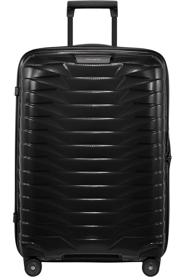 Samsonite Proxis Valise 4 Roues 69CM