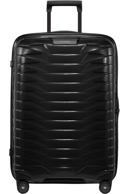 Samsonite Proxis Valise 4 Roues 69CM