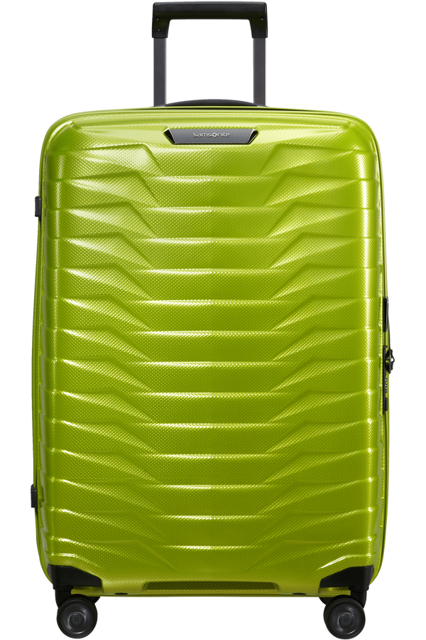 Samsonite Proxis Valise 4 Roues 69CM