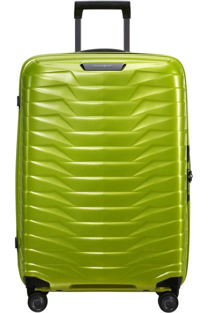 Samsonite Proxis Valise 4 Roues 69CM