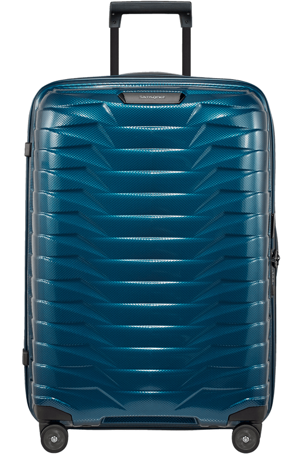 Samsonite Proxis Valise 4 Roues 69CM