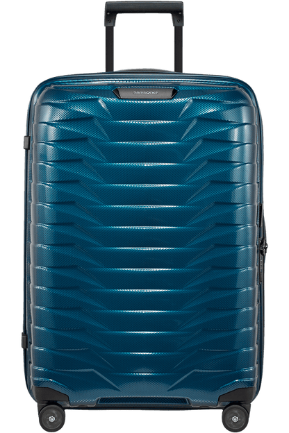 Samsonite Proxis Valise 4 Roues 69CM