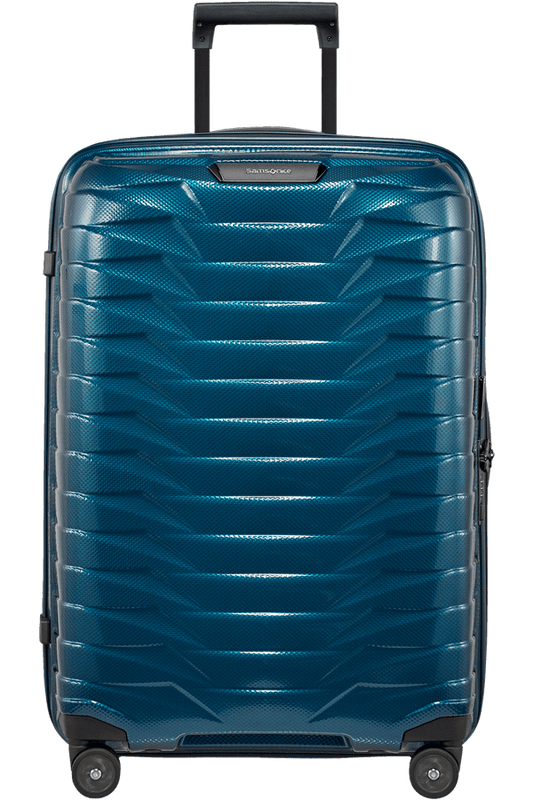 Samsonite Proxis Valise 4 Roues 69CM