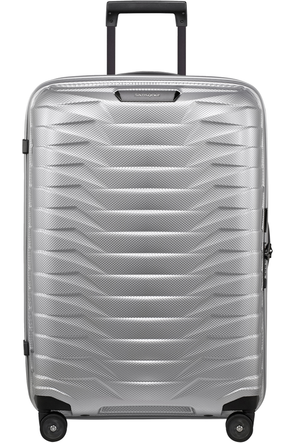 Samsonite Proxis Valise 4 Roues 69CM